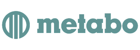 Metabo