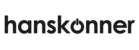 Hanskonner
