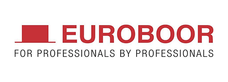 Euroboor