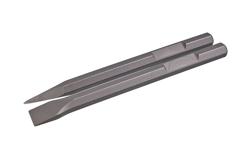 Отбойный молоток Hanskonner PLATINUM HDH2228H