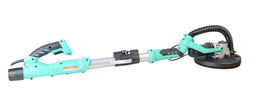 Машина для шлифовки стен Sturm! DWS6011