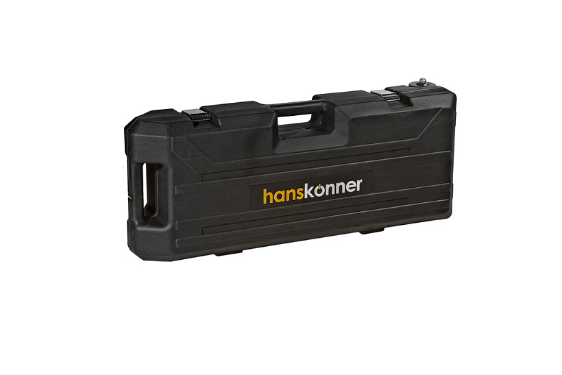 Отбойный молоток Hanskonner PLATINUM HDH1828H